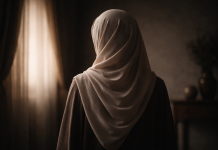 Niemcy: 49-latek podejrzany o zabójstwo żony i ciężkie zranienie 13-letniej córki