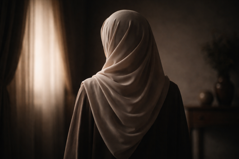 Niemcy: 49-latek podejrzany o zabójstwo żony i ciężkie zranienie 13-letniej córki