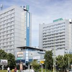 City Hotel Berlin East