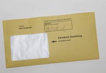 Co można zrobić, jeśli otrzymaliśmy orzeczenie kary grzywny (der Bußgeldbescheid)?