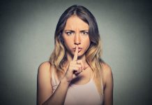 Niemcy: Oto co można poradzić na uciążliwy hałas powodowany przez sąsiadów!