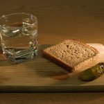 Co trzeci bezrobotny w Niemczech nie ma pieniędzy na pełnowartościowe wyżywienie!