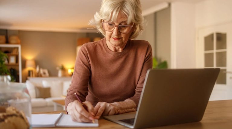 Niemcy: Emerytury 2026 – wyższe świadczenia, nowe podatki i zmiany dla pracujących seniorów