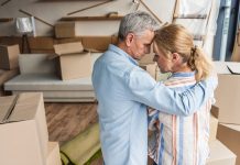 Co zrobić jeśli Arbeitslosengeld I nie wystarcza na czynsz?