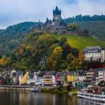 Cochem-min-min