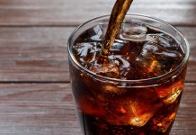 Koniec taniej coli w Niemczech? SPD proponuje podwyżki cen słodzonych napojów