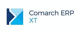 Comarch ERP XT – polski program do fakturowania zgodny z niemieckimi przepisami