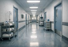 Zieloni chcą zmusić szpitale w Niemczech do wykonywania aborcji