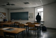 Niemiecka szkoła pokazuje dzieciom treści pornograficzne z udziałem homoseksualistów. Rodzice wstrząśnięci