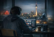 Berlin alarmuje: rośnie propaganda islamistyczna skierowana do młodzieży. W tle ostrzeżenia o możliwych atakach