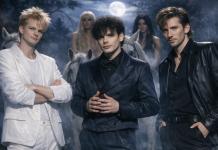 Niemiecki zespół zakazuje Donaldowi Trumpowi używania swoich utworów. Poszło o kultowy hit z lat 80.