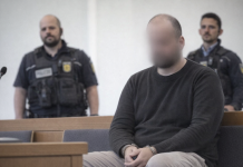 Wstrząs w Niemczech: Nauczyciel religii islamskiej przed sądem. Zarzuty dotyczą wykorzystywania seksualnego dzieci