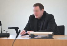 Niemcy: Kara w zawieszeniu dla kierowcy, który zabił matkę z dwojgiem dzieci