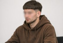 Drezno: Bohater z USA oszpecony nożem w obronie kobiety. Napastnikom grozi deportacja