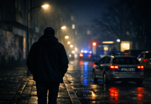 Coraz więcej Żydów chce opuścić Niemcy. „Berlin przestał być bezpieczny”