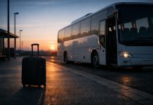Mimo programów wsparcia, prawie żaden Afgańczyk nie opuszcza Niemiec