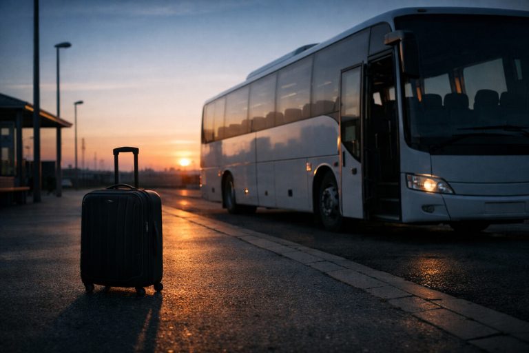 Mimo programów wsparcia, prawie żaden Afgańczyk nie opuszcza Niemiec