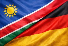 Ogromne roszczenia wobec Niemiec! Namibia domaga się miliardowych reparacji za zbrodnie kolonialne