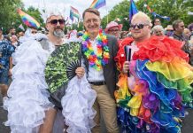 Karl Lauterbach z kontrowersyjną teorią po zamachu w Berlinie. Mówi o możliwym udziale Rosji