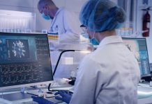 Powikłania po Covid-19 kosztują Niemcy 7,4 miliarda euro rocznie