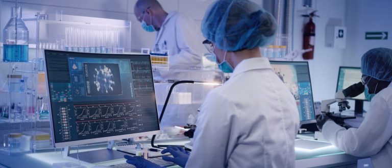 Powikłania po Covid-19 kosztują Niemcy 7,4 miliarda euro rocznie