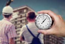 Czas pracy w Niemczech: Oto ile wynosi maksymalny limit dziennego czasu pracy!