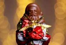 Niemcy: Czekolada drożeje w zastraszającym tempie – ceny w górę o ponad 20 procent w ciągu roku