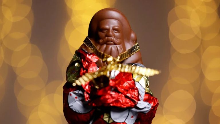 Niemcy: Czekolada drożeje w zastraszającym tempie – ceny w górę o ponad 20 procent w ciągu roku