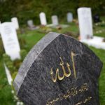 Członkowie libańskiego klanu pobili kierownika cmentarza