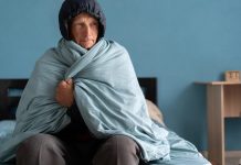 Berlin: Tysiące osób od kilku dni bez ogrzewania — mieszkańcy zmuszeni do kąpieli w zimnej wodzie