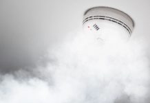 Tragedia w ogródku działkowym koło Schwedt — dwoje osób nie żyje, podejrzewane zatrucie tlenkiem węgla