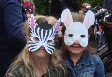 Nadrenia Północna-Westfalia zezwala na zabawy karnawałowe bez masek