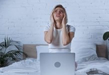 Niemcy: Czy musimy akceptować hałas spowodowany uprawianiem seksu przez sąsiadów?