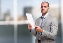 Czy najemca w Niemczech musi udowodnić doręczenie wypowiedzenia umowy najmu?