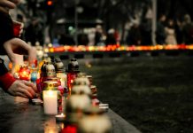 Czy ofiarom ataków terrorystycznych przysługuje w Niemczech odszkodowanie od państwa?