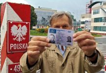 Czy posiadaczy polskiego prawa jazdy obowiązuje w Niemczech okres próbny?