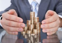 Niemcy: Czy pracodawca może zatrzymać dla siebie napiwki?