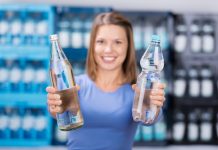 Praca w Niemczech: Czy pracodawca musi zapewnić pracownikom darmowe napoje?