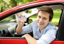 Czy prawo jazdy kategorii B uprawnia w Niemczech do jazdy motocyklem?