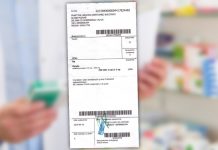 Dowiedz się, czy w Niemczech można zrealizować polską receptę!