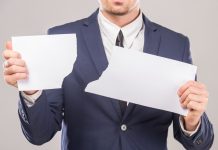 Czy w Niemczech najemcy mogą cofnąć wypowiedzenie umowy najmu?