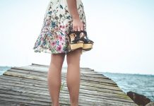 „Upskirting” na Majorce – Niemiec dostał 10 letni zakaz wjazdu do Hiszpanii