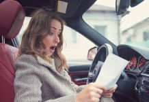 Czynsz w Niemczech może zostać podniesiony najwcześniej 15 miesięcy po wprowadzeniu się