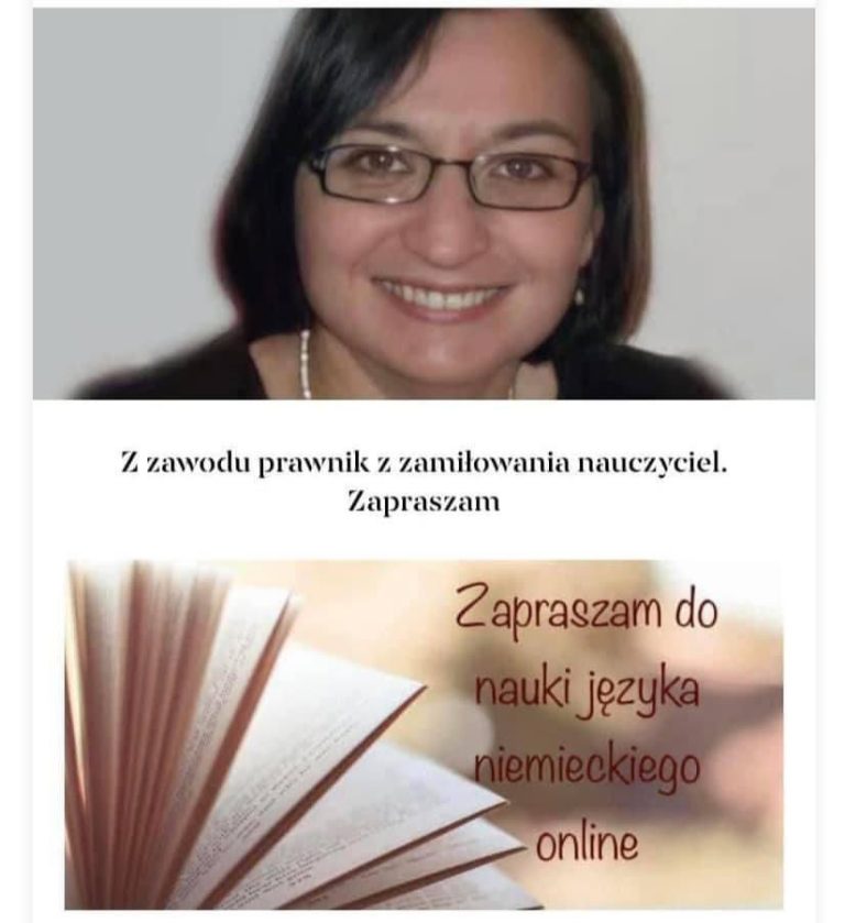 Porady prawne i tłumaczenia