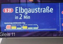 Udogodnienia dla pasażerów – w ten sposób Deutsche Bahn chce być bardziej punktualne