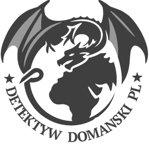 Prywatny Detektyw: Berlin – Warszawa – Europa. Skuteczność i Dyskrecja
