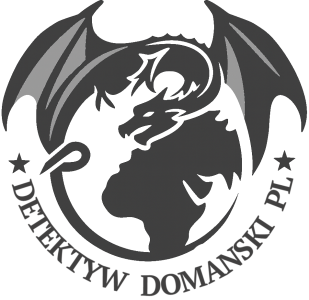 Prywatny Detektyw: Berlin – Warszawa – Europa. Skuteczność i Dyskrecja