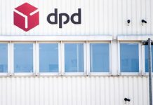 Kłopoty z firmą kurierską: Jak złożyć skargę do DPD?