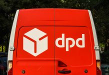 Kłopoty z firmą kurierską: Jak złożyć skargę do DPD?