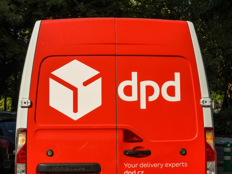 Kłopoty z firmą kurierską: Jak złożyć skargę do DPD?